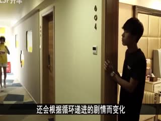 苏小小：古代钱塘第一绝色美女，隐退名车的极致诱惑